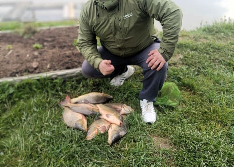 Офисы по адресу 